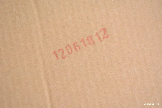 AH7389-203 Air WMNS AH7389-203 Premium Jordan High 1 Green Pink 0619